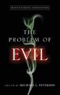 The Problem Of Evil - Preview