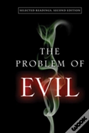 Capa do artigo The Problem Of Evil