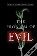 The Problem Of Evil