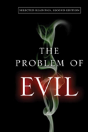 The Problem Of Evil - Preview