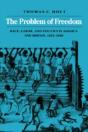 The Problem Of Freedom - Preview