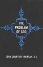 The Problem Of God - Preview