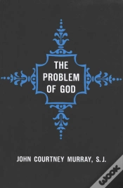 Capa do artigo The Problem Of God