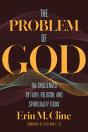 The Problem Of God - Preview