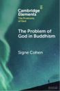 The Problem Of God In Buddhism - Preview