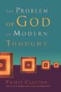 The Problem Of God In Modern Thought - Preview