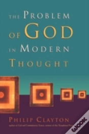 Capa do artigo The Problem Of God In Modern Thought