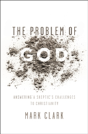 The Problem Of God - Preview