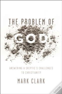 Capa do artigo The Problem Of God