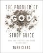 The Problem Of God Study Guide - Preview