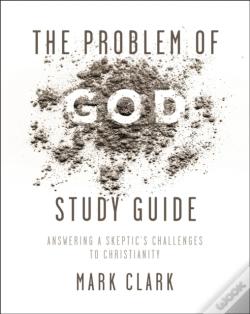 Capa do artigo The Problem Of God Study Guide