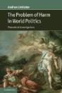 The Problem Of Harm In World Politics - Preview