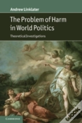 The Problem Of Harm In World Politics