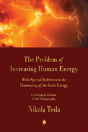 The Problem Of Increasing Human Energy - Preview