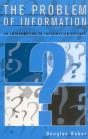 The Problem Of Information - Preview