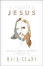 The Problem Of Jesus - Preview