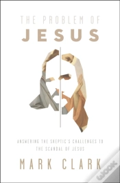 Capa do artigo The Problem Of Jesus