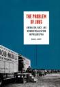 The Problem Of Jobs - Preview
