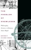 The Problem Of Knowledge