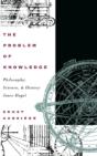 The Problem Of Knowledge - Preview