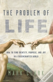 Capa do artigo The Problem Of Life