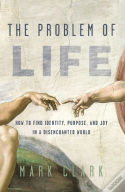 Capa do artigo The Problem Of Life