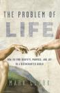 The Problem Of Life - Preview