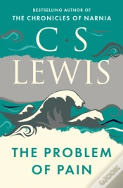 Capa do artigo The Problem Of Pain