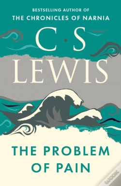 Capa do artigo The Problem Of Pain