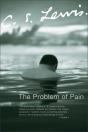 The Problem Of Pain - Preview
