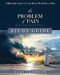 The Problem Of Pain Study Guide - Preview