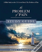 The Problem Of Pain Study Guide