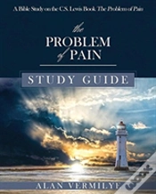 Capa do artigo The Problem Of Pain Study Guide