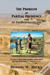 Capa do artigo The Problem Of Partial Obedience: And An