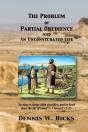 The Problem Of Partial Obedience: And An - Preview
