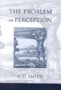 The Problem Of Perception - Preview
