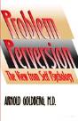 The Problem Of Perversion - Preview