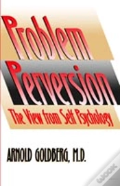 Capa do artigo The Problem Of Perversion