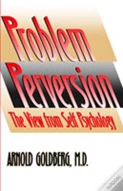 Capa do artigo The Problem Of Perversion