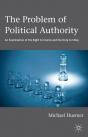 The Problem Of Political Authority - Preview