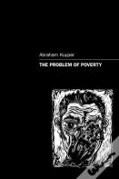 The Problem Of Poverty