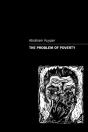 The Problem Of Poverty - Preview
