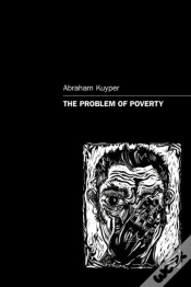 Capa do artigo The Problem Of Poverty