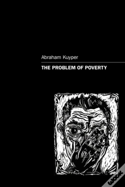 Capa do artigo The Problem Of Poverty