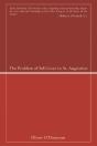 The Problem Of Self-Love In St. Augustine - Preview