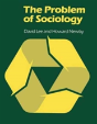 The Problem Of Sociology - Preview