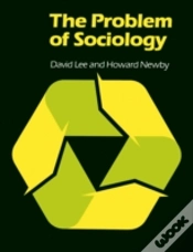 Capa do artigo The Problem Of Sociology