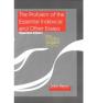 The Problem Of The Essential Indexical And Other Essays, Expanded Edition - Preview
