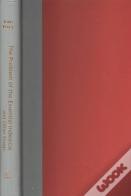 The Problem Of The Essential Indexical