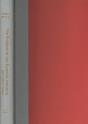 The Problem Of The Essential Indexical - Preview